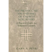 The Proper Care and Feeding of Church Volunteers: A Practical Guide for Volunteer Leaders