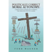 Politically Correct Moral Autonomy: Christianity Besieged! Stirring the Melting Pot to a Boil