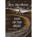 Eyes of the Rigel