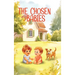 The Chosen Babies