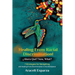 Healing from Racial Discrimination! ¿Ahora Que? Now, What?