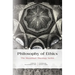 Philosophy Of Ethics