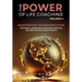 The Power of Life Coaching Volume 4: Life Coaches Manifesting Transformation in Financial, Professional, Emotional, Spiritual, Wellness and Relationsh