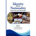 Identity Meets Nationality. Voices from the Humanities