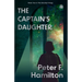 The Captain's Daughter: Arkship Trilogy Book II