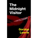 The Midnight Visitor