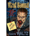 Viral Bound