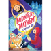 Midnight Mayhem