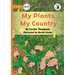 My Plants, My Country - Our Yarning