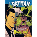 Batman: Two-Face's Double Take