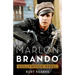 Marlon Brando: Hollywood Rebel