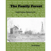 Family Forest: Public Version Volume 2 C-D