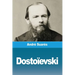 Dostoïevski