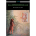 The Complete Fairy Tales
