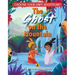 The Ghost on the Mountain