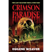 Crimson Paradise