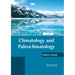 Climatology and Paleoclimatology