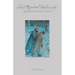 Saint Raphael Kalinowski: Apprenticed to Sainthood in Siberia