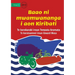 Transport in Kiribati - Baao ni mwamwananga i aon Kiribati (Te Kiribati)