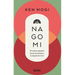 Nagomi