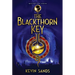 The Blackthorn Key