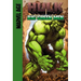 Big Green Men