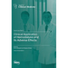 Clinical Application of Hemodialysis and Its Adverse Effects