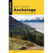 Best Hikes Anchorage