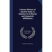 Literary History of Ancient India, in Relation to its Racial and Linguistic Affiliations
