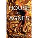 House of Agnes
