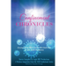 Confinement Chronicles: Encouraging Stories Birthed Out of the 2020 Pandemic