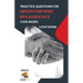 Practice Questions for UiPath Certified RPA Associate Case Based 2026