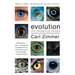 Evolution: The Triumph of an Idea