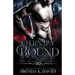 Eternally Bound
