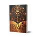 Zodiac Academy 9: Restless Stars