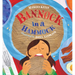 Bannock in a Hammock