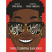Joyful, Joyful: 20 Stories by Brilliant Black Creators from Around the World