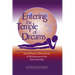 Entering the Temple of Dreams: Jewish Prayers, Movements, and Meditations for Embracing the End of the Day