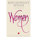 On Women: Selected Writings