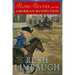 Rush Revere and the American Revolution: Time-Travel Adventures with Exceptional Americans