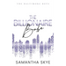 The Billionaire Babe: Alternative Special Edition Cover