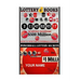Lottery Books; How To Win The Powerball Lottery.: Proven Methods And Strategies To Win The Powerball Lottery