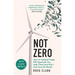 Not Zero