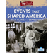 Events That Shaped America
