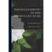 Ribonucleoproteins and Ribonucleic Acids: Preparation and Composition