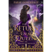 The Return of the Dragon Queen