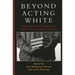 Beyond Acting White: Reframing the Debate on Black Student Achievement