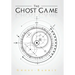 The Ghost Game