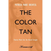 The Color Tan