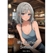 My Sister Simona: Collection of Adult and Erotic Manga Stories
